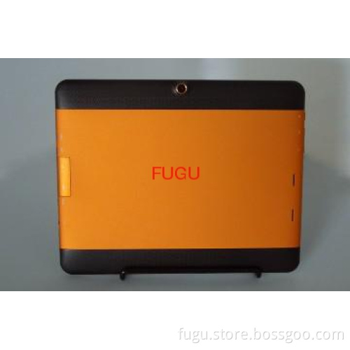 android 4.2, 3G call, GPS, Bluetooth, 9.7 inch quad core tablet